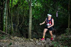 BIB: 
                            <button type="button" onclick="openModal(19441109)" class="btn btn-primary btn-sm float-right btn-popup" data-toggle="modal" data-target=".modal-high-quality">
                        <i class="fas fa-shopping-cart"></i> Add to Cart
                    </button>
                                            <button type="button" onclick="isThisMe(19441109, true)" class="btn btn-success btn-sm float-right btn-popup btn-isme hidden" data-toggle="tooltip" data-placement="bottom" title="นี่คือรูปของคุณใช่ไหม คลิกที่นี่เพื่อเอาเข้าอัลบั้ม">
                        <i class="fas fa-plus"></i> Add to album
                    </button>
                    <button type="button" onclick="isThisMe(19441109, false)" class="btn btn-warning btn-sm float-right btn-popup btn-isnotme hidden">
                        <i class="fas fa-ban"></i> Remove from album
                    </button>